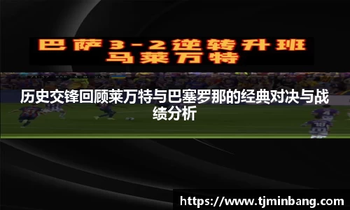 星空·综合体育官方网站