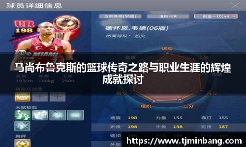 星空·综合体育官方网站