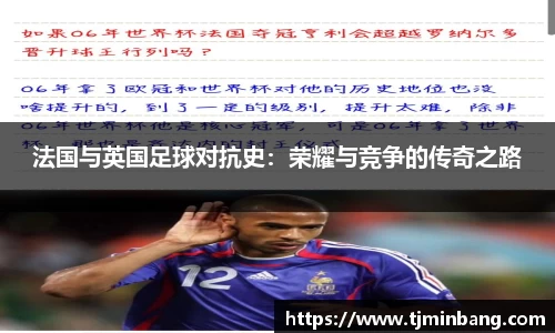 星空·综合体育中国官网