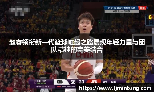 星空·综合体育官方网站