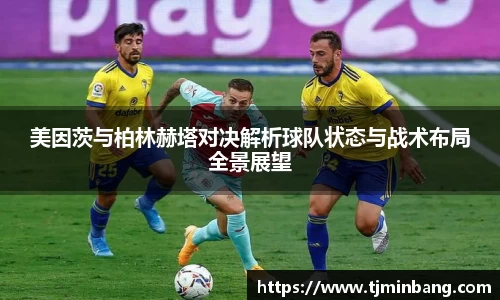 星空·综合体育中国官网