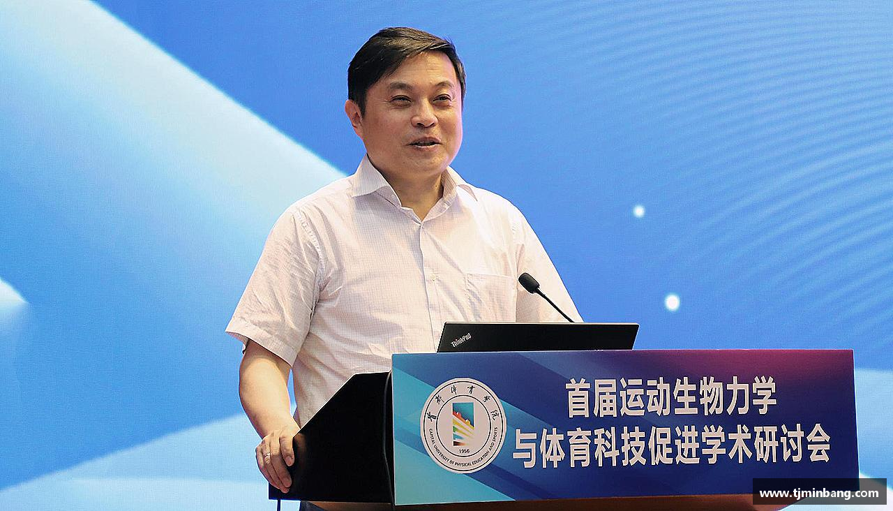 星空·综合体育中国官方网站感受挑战，享受成长